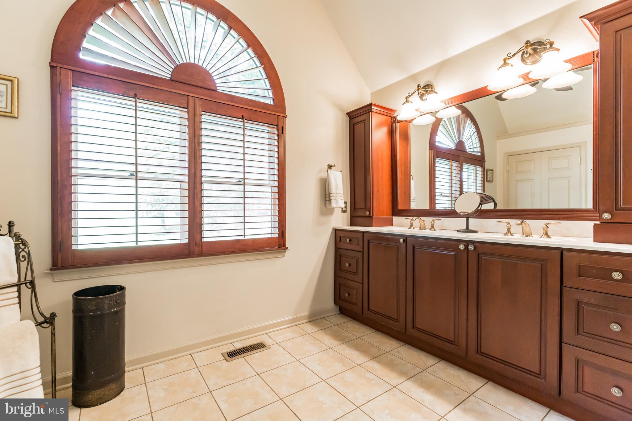 1317 New Virginia Road Downingtown, PA 19335 - Photo 16 of 27 Master Bathroom