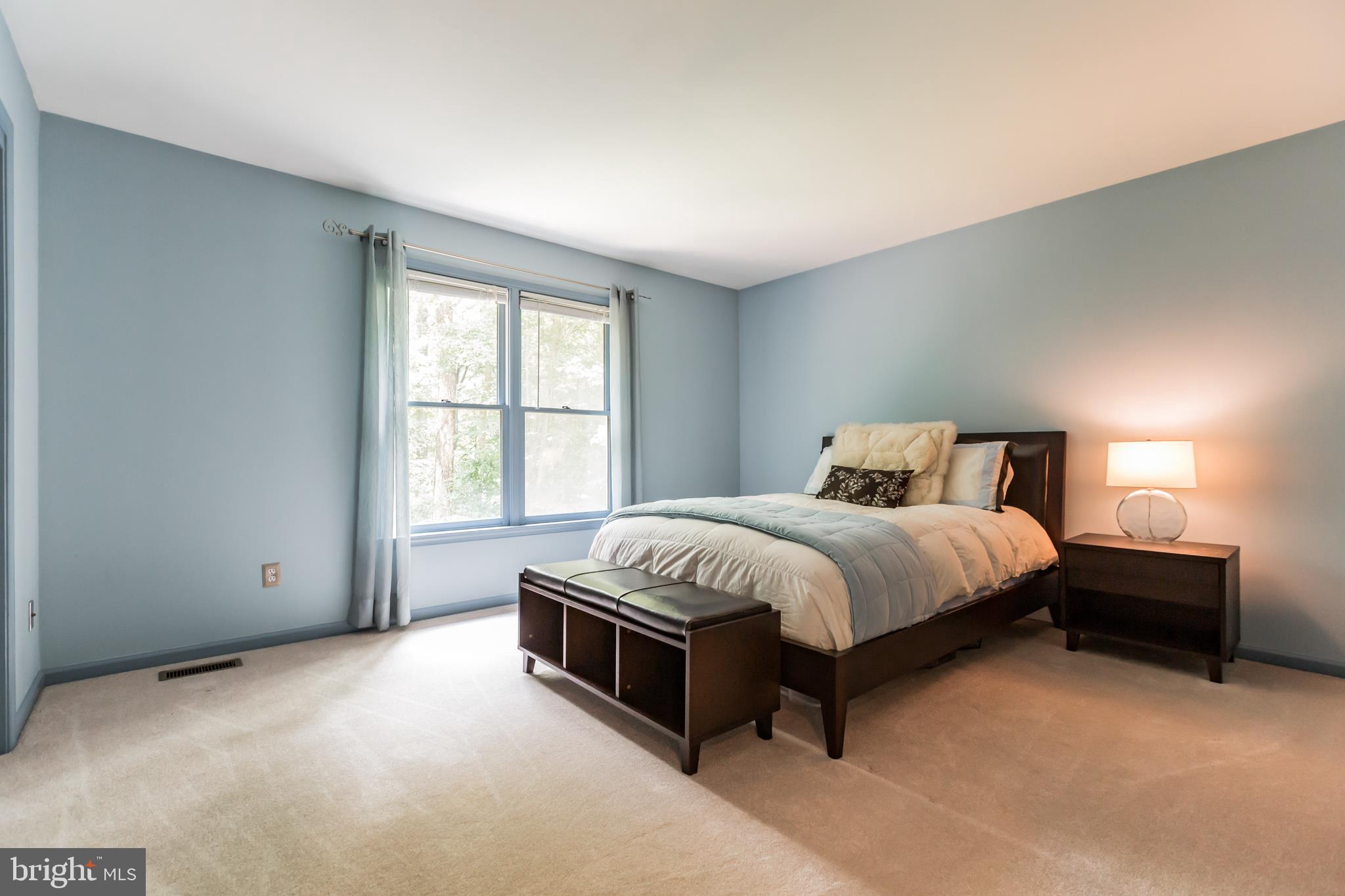 1317 New Virginia Road Downingtown, PA 19335 - Photo 20 of 27 Bedroom 4