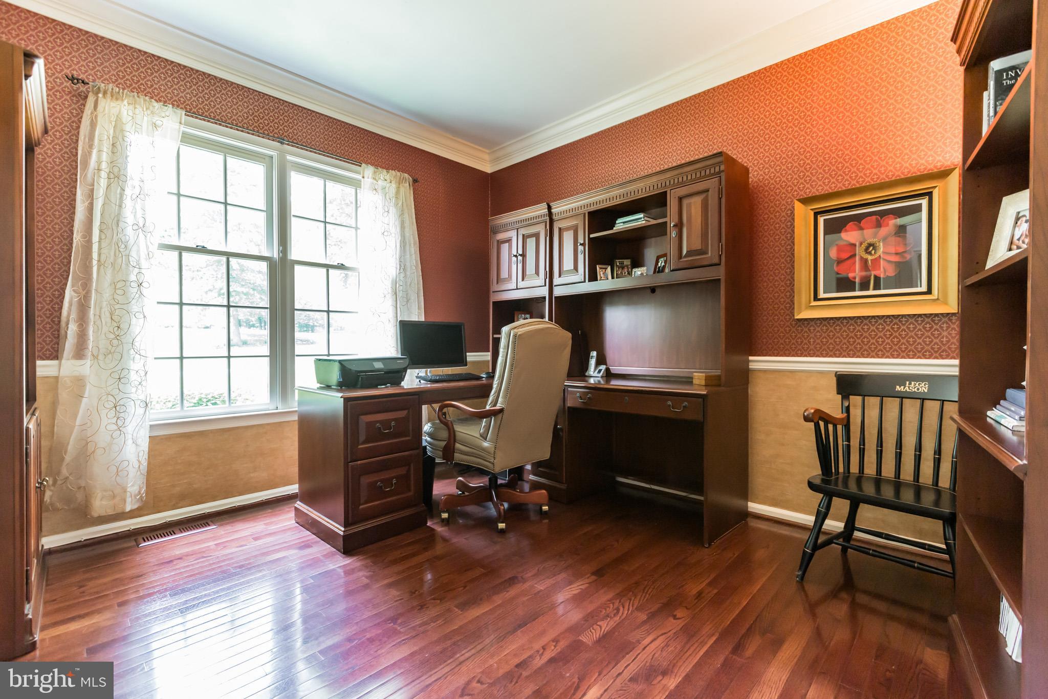 1317 New Virginia Road Downingtown, PA 19335 - Photo 9 of 27 Executive Office