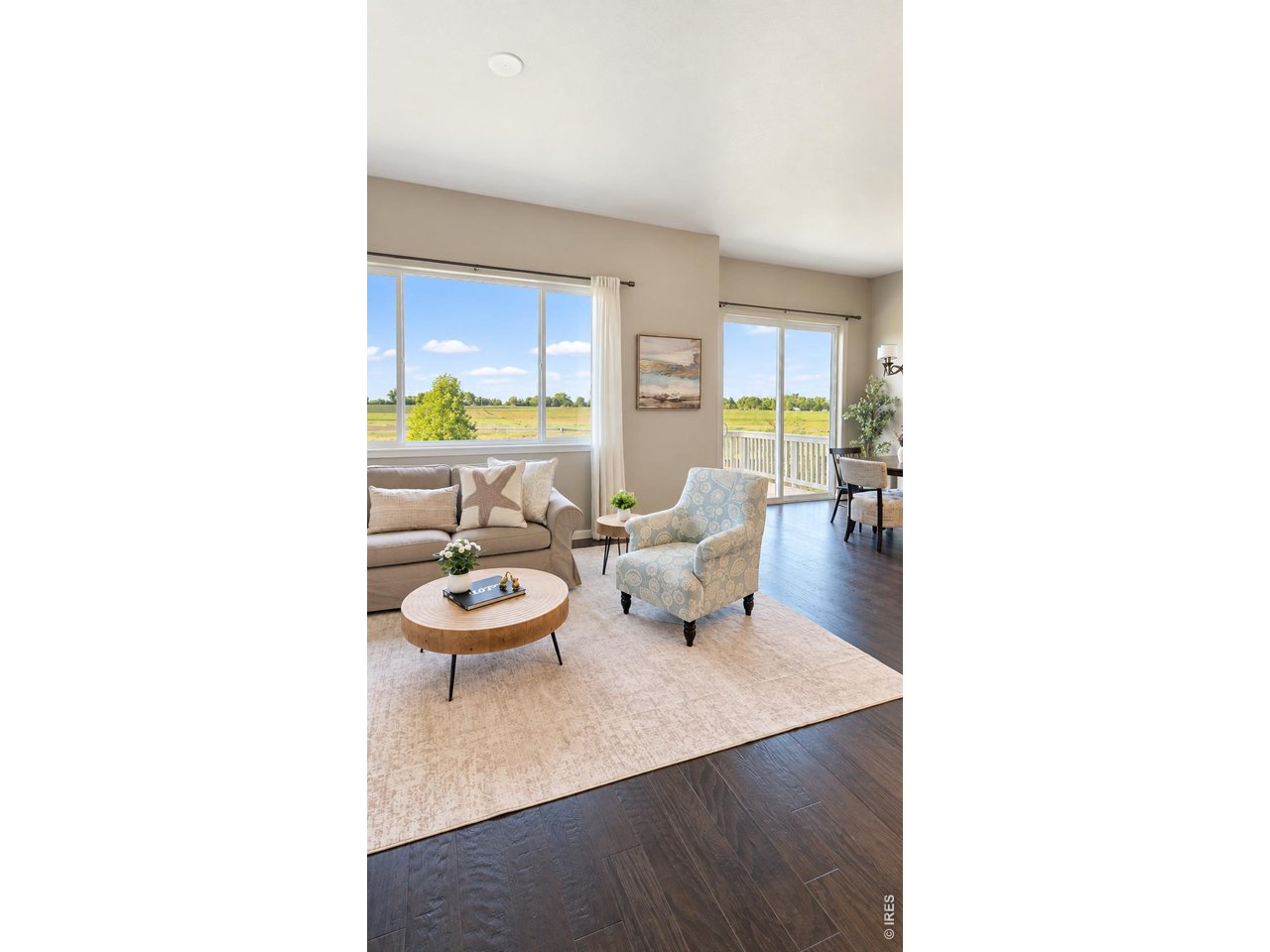 778 Wagon Bend Road Berthoud, CO 80513 - Photo 8 of 12 Gallery Image 8