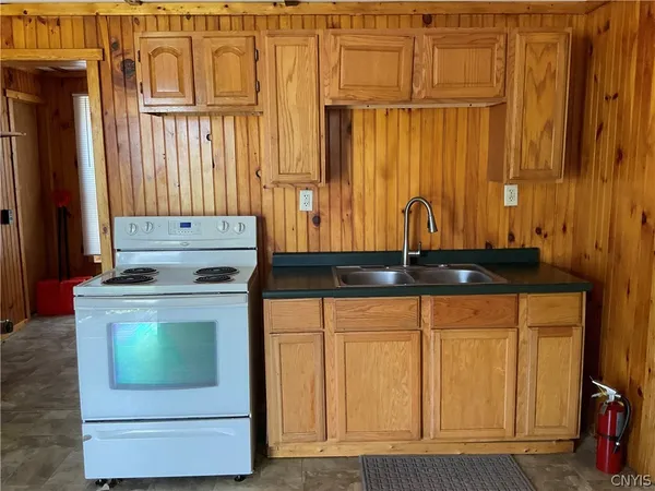 $1,350 | 377 West Main Street, Unit 1, Watertown, NY 13601