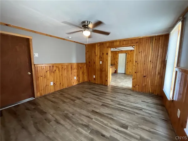 $1,350 | 377 West Main Street, Unit 1, Watertown, NY 13601