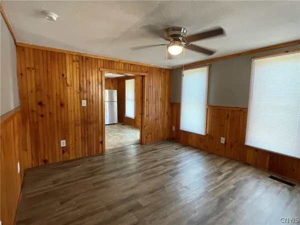 $1,350 | 377 West Main Street, Unit 1, Watertown, NY 13601