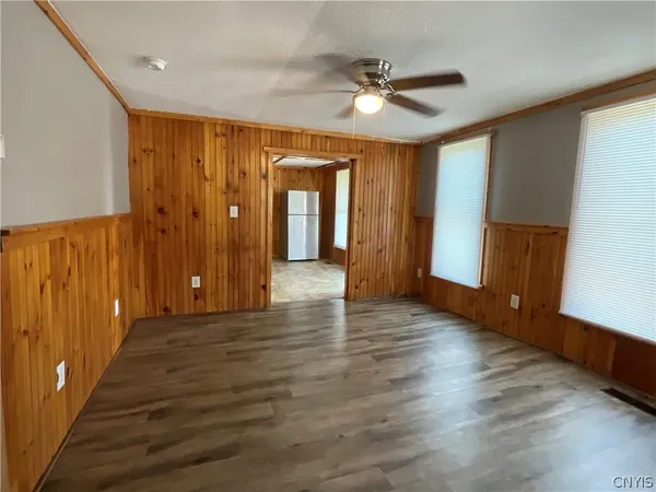 $1,350 | 377 West Main Street, Unit 1, Watertown, NY 13601