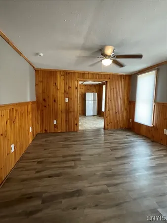 $1,350 | 377 West Main Street, Unit 1, Watertown, NY 13601
