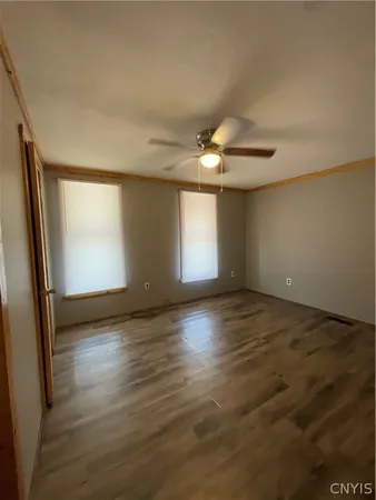 $1,350 | 377 West Main Street, Unit 1, Watertown, NY 13601