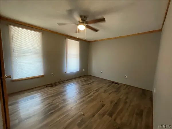 $1,350 | 377 West Main Street, Unit 1, Watertown, NY 13601
