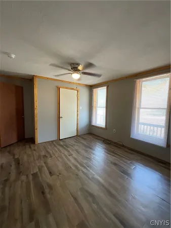 $1,350 | 377 West Main Street, Unit 1, Watertown, NY 13601