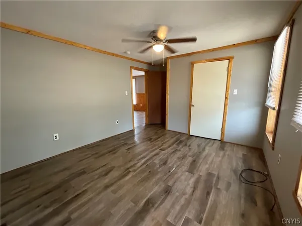 $1,350 | 377 West Main Street, Unit 1, Watertown, NY 13601