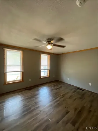 $1,350 | 377 West Main Street, Unit 1, Watertown, NY 13601