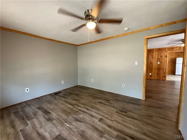 $1,350 | 377 West Main Street, Unit 1, Watertown, NY 13601
