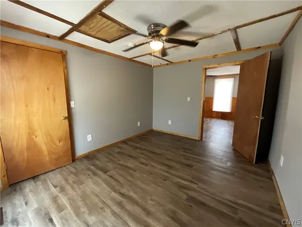 $1,350 | 377 West Main Street, Unit 1, Watertown, NY 13601