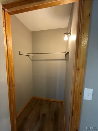$1,350 | 377 West Main Street, Unit 1, Watertown, NY 13601
