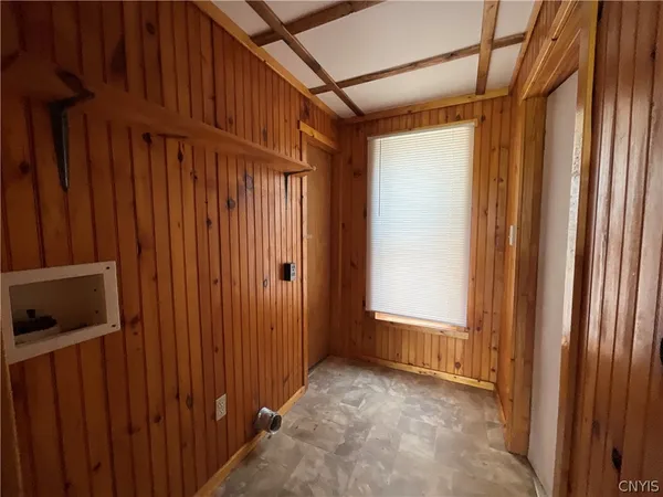 $1,350 | 377 West Main Street, Unit 1, Watertown, NY 13601