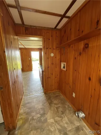 $1,350 | 377 West Main Street, Unit 1, Watertown, NY 13601