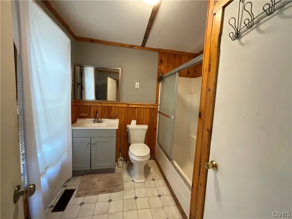 $1,350 | 377 West Main Street, Unit 1, Watertown, NY 13601