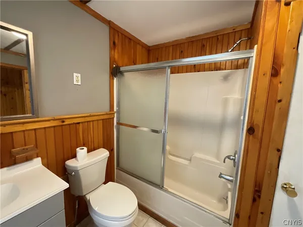 $1,350 | 377 West Main Street, Unit 1, Watertown, NY 13601
