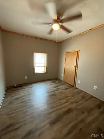 $1,350 | 377 West Main Street, Unit 1, Watertown, NY 13601