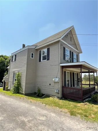 $1,350 | 377 West Main Street, Unit 1, Watertown, NY 13601
