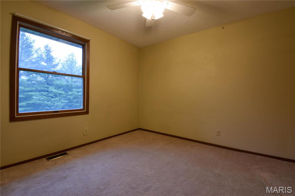 8817 Rezy Road Staunton, IL 62088 - Photo 20 of 48 Gallery Image 20