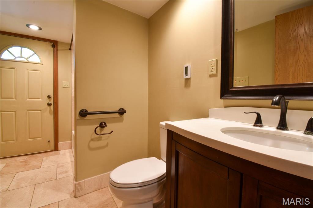 8817 Rezy Road Staunton, IL 62088 - Photo 27 of 48 Gallery Image 27