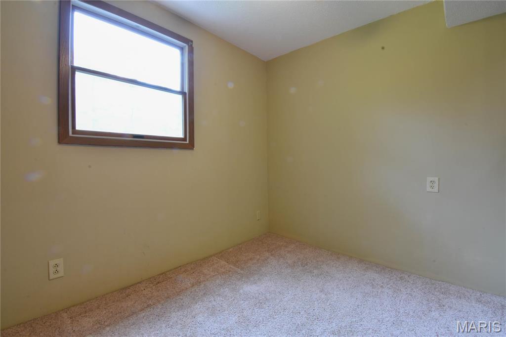 8817 Rezy Road Staunton, IL 62088 - Photo 29 of 48 Gallery Image 29