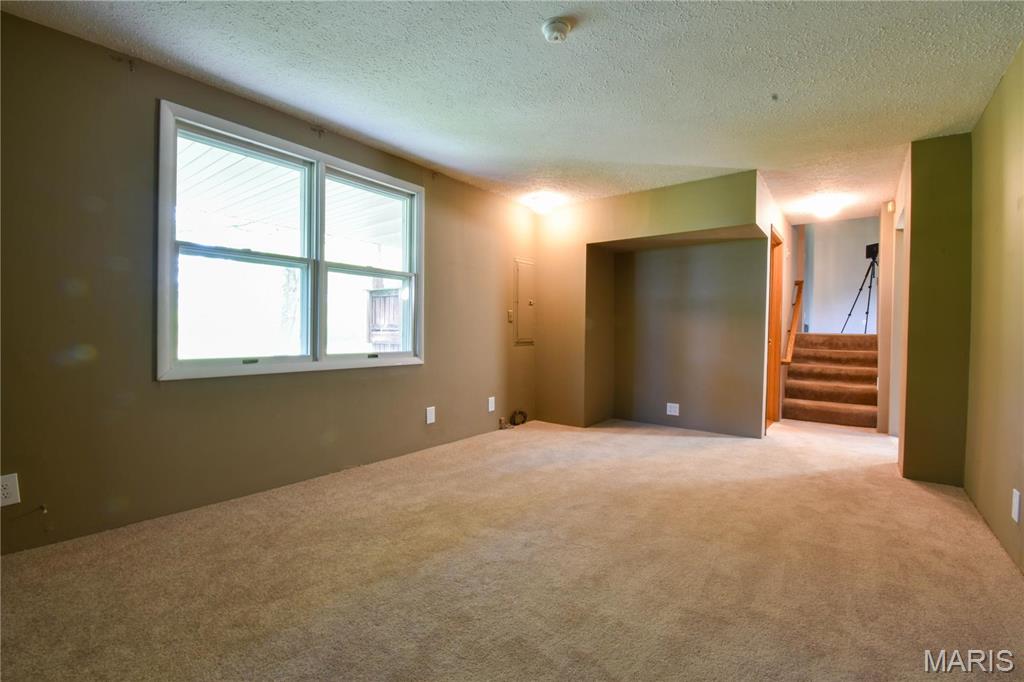 8817 Rezy Road Staunton, IL 62088 - Photo 33 of 48 Gallery Image 33