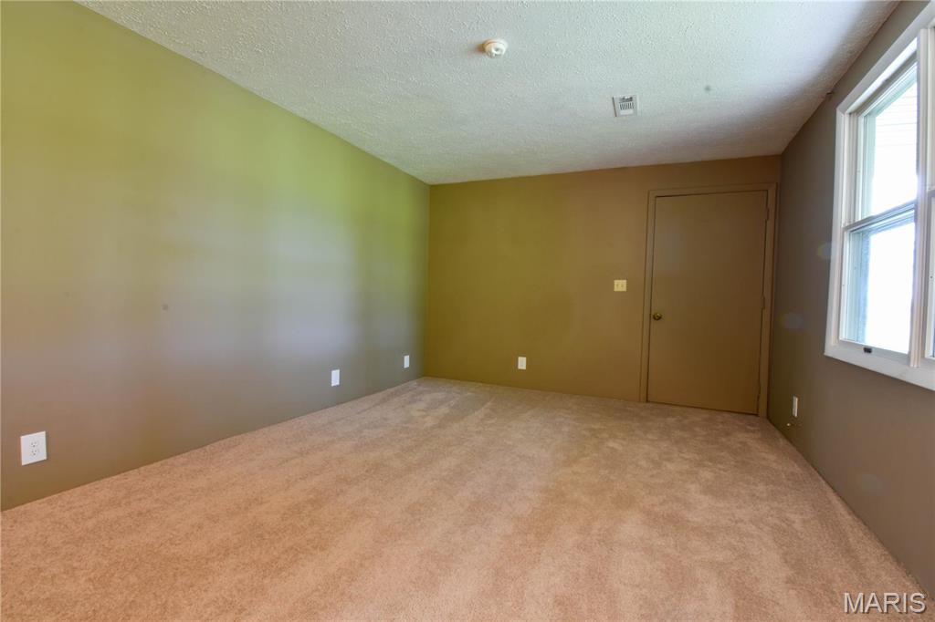 8817 Rezy Road Staunton, IL 62088 - Photo 34 of 48 Gallery Image 34