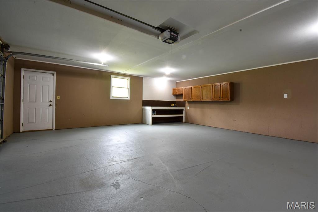 8817 Rezy Road Staunton, IL 62088 - Photo 39 of 48 Gallery Image 39