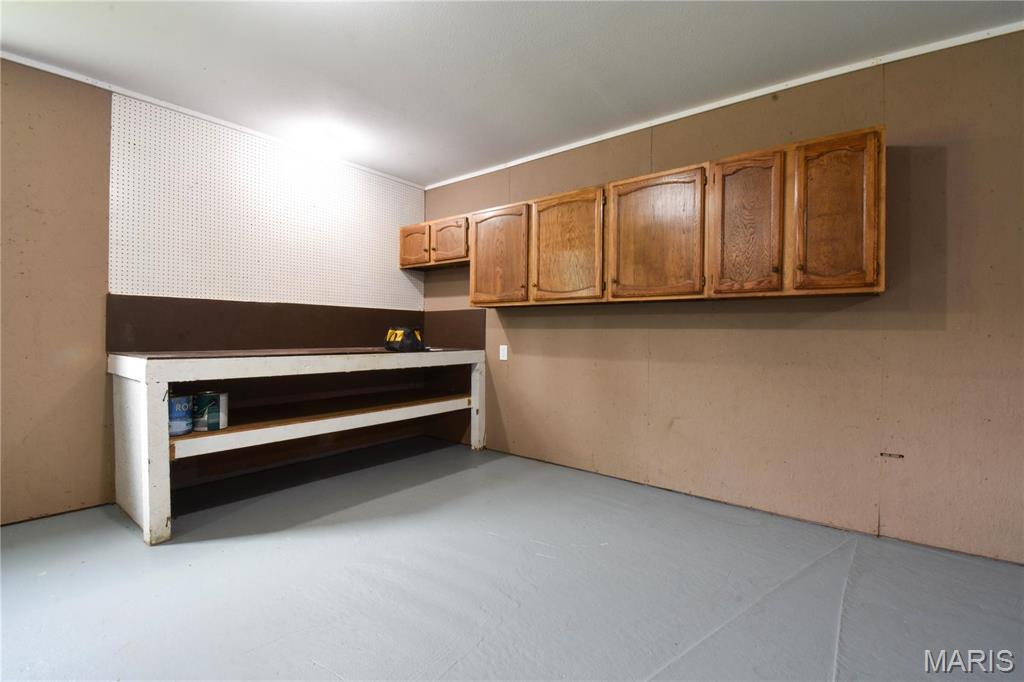 8817 Rezy Road Staunton, IL 62088 - Photo 41 of 48 Gallery Image 41