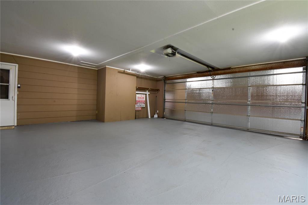 8817 Rezy Road Staunton, IL 62088 - Photo 42 of 48 Gallery Image 42