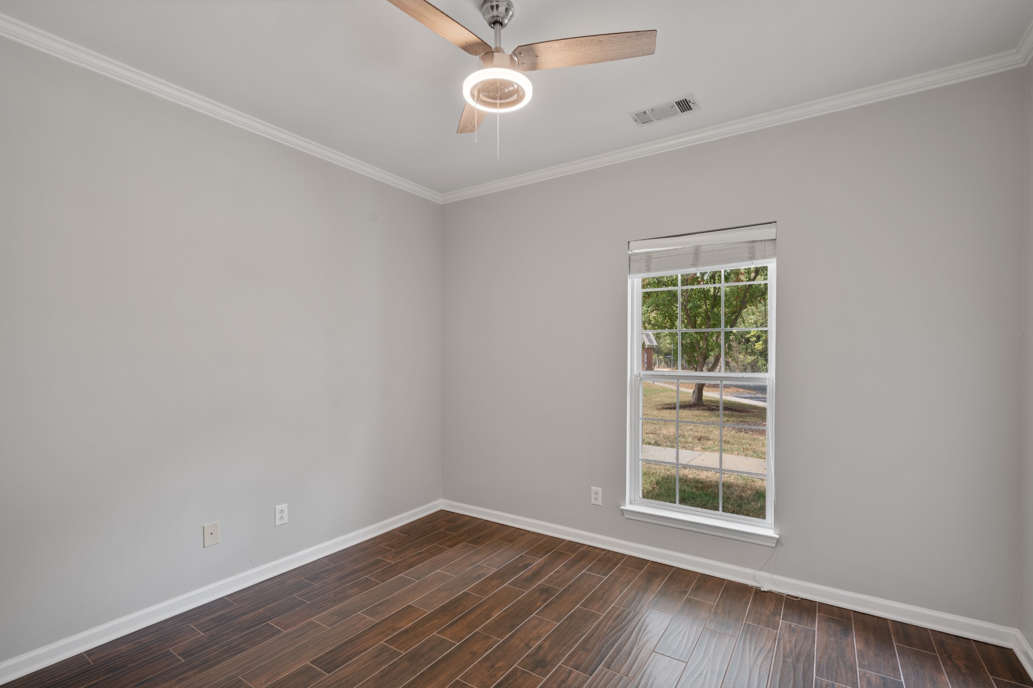 3 Phillips Court Lebanon, TN 37087 - Photo 27 of 44 Gallery Image 27