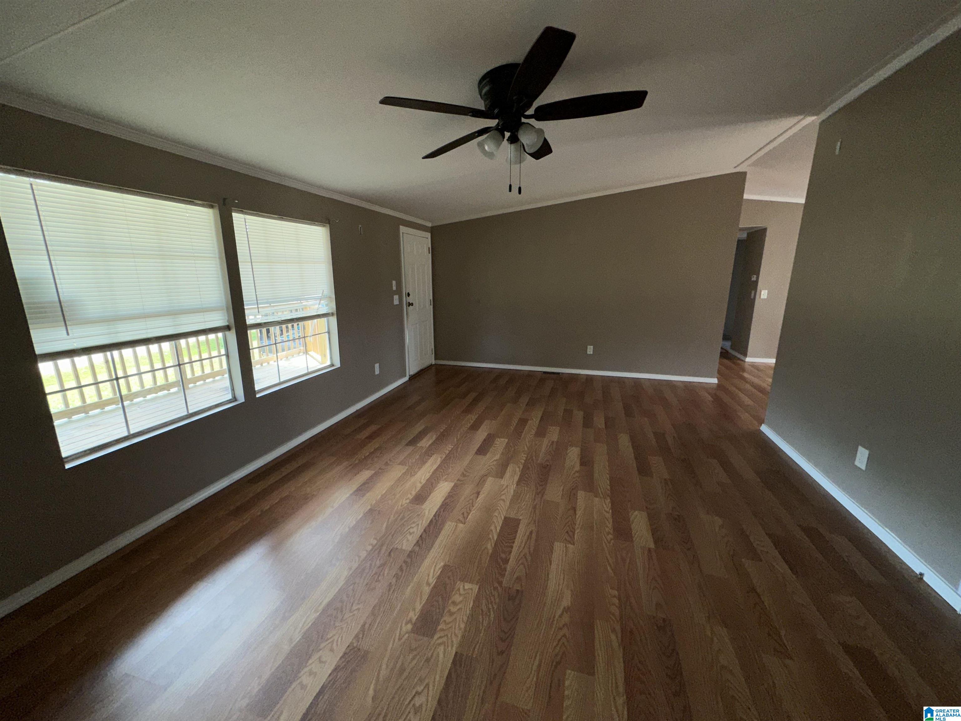 315 County Road 875 Clanton, AL 35045 - Photo 16 of 19