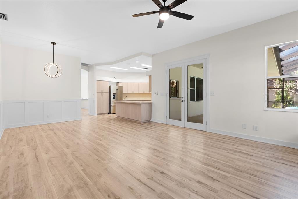512 Caulder Park Road Seffner, FL 33584 - Photo 26 of 53