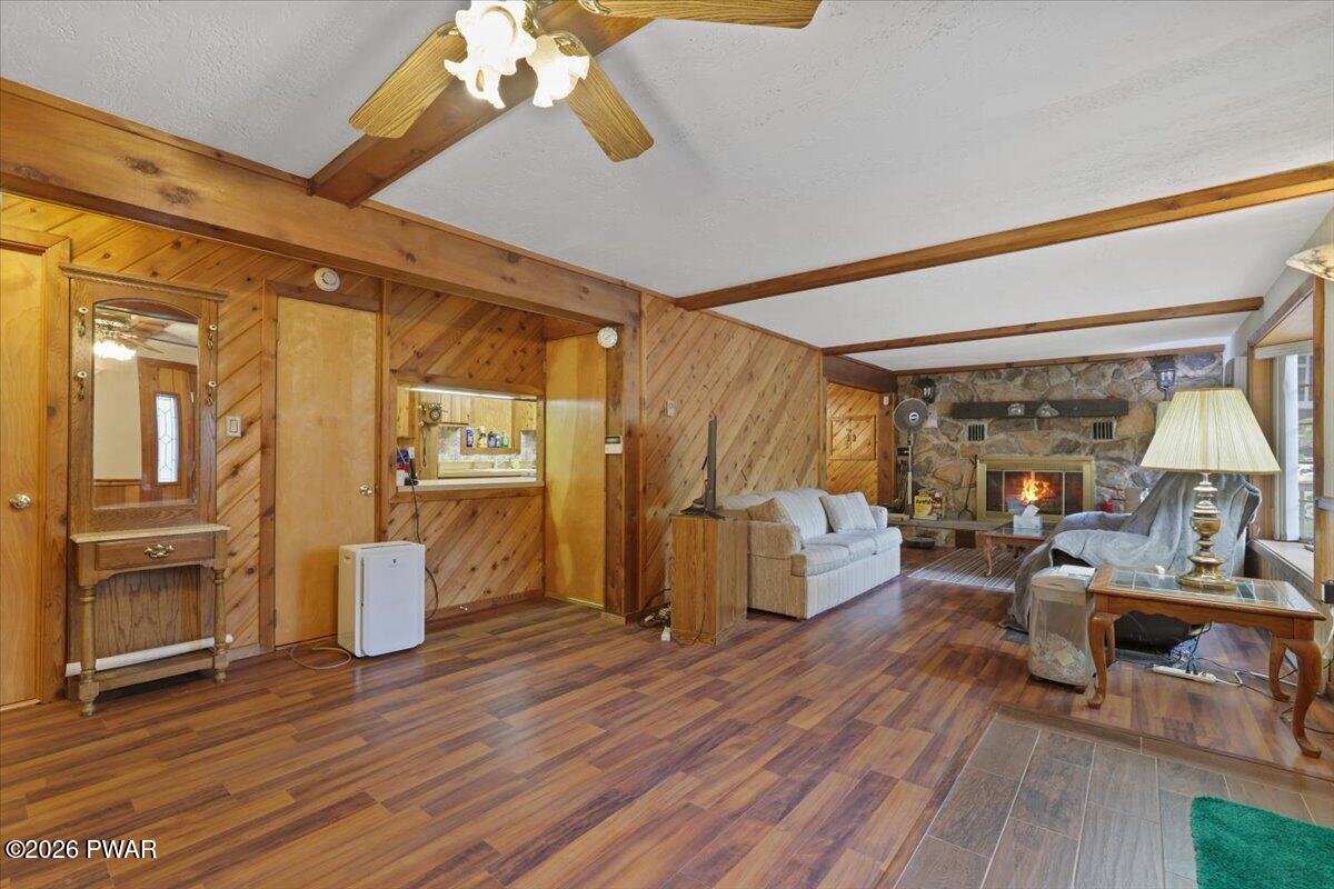 20 Kensington Road Hawley, PA 18428 - Photo 9 of 43