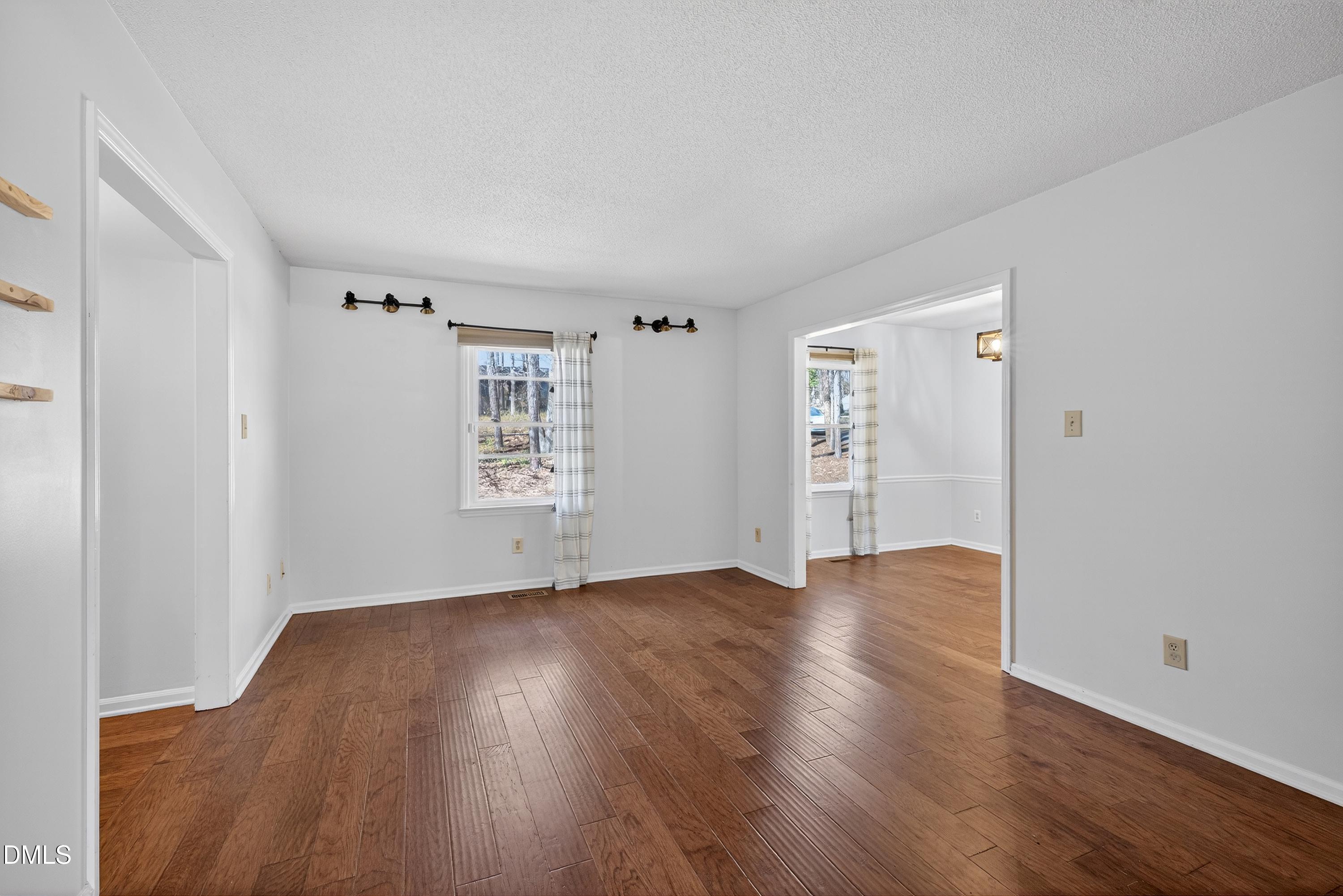 810 Woodland Road Creedmoor, NC 27522 - Photo 11 of 77 Scene-11