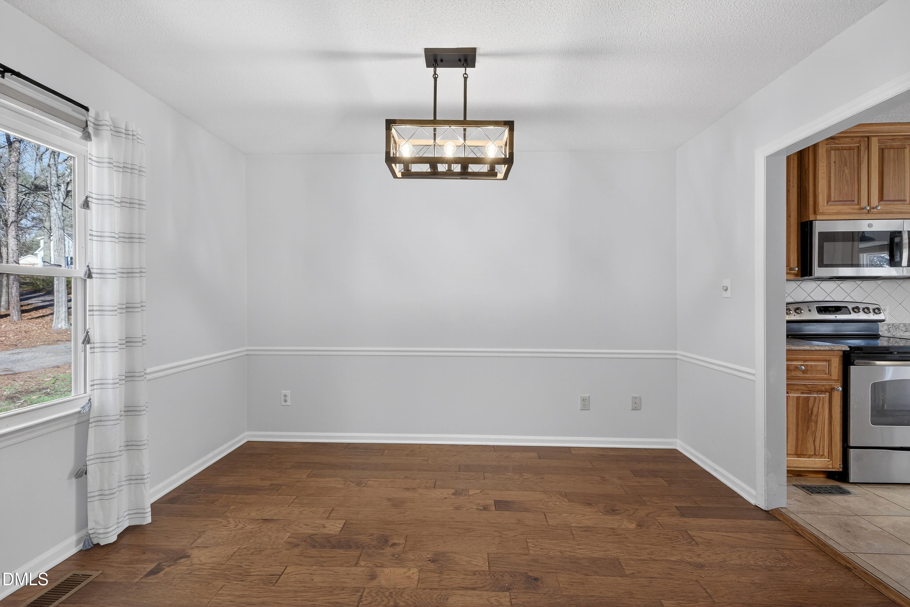 810 Woodland Road Creedmoor, NC 27522 - Photo 12 of 77 Scene-12