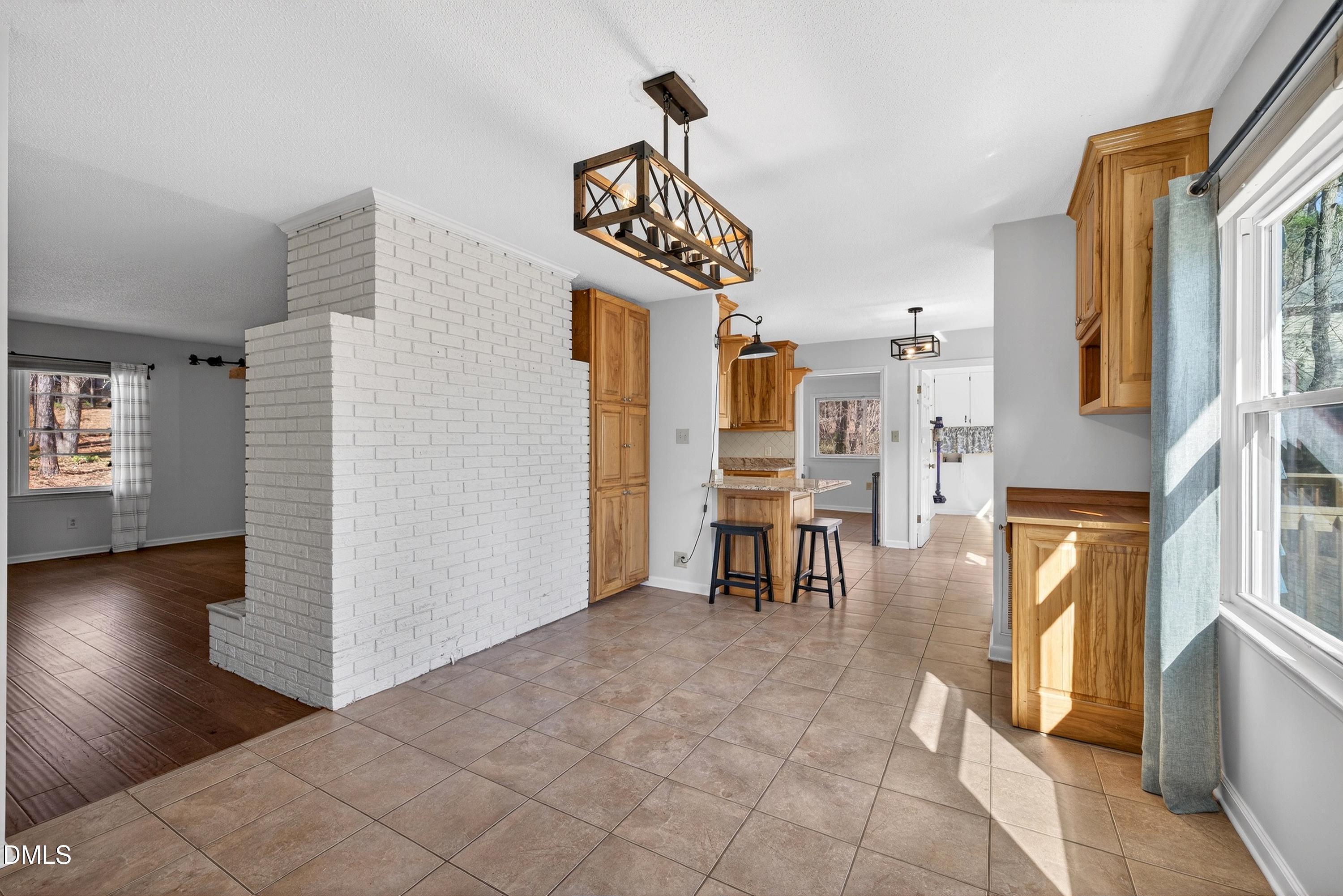 810 Woodland Road Creedmoor, NC 27522 - Photo 21 of 77 Scene-21