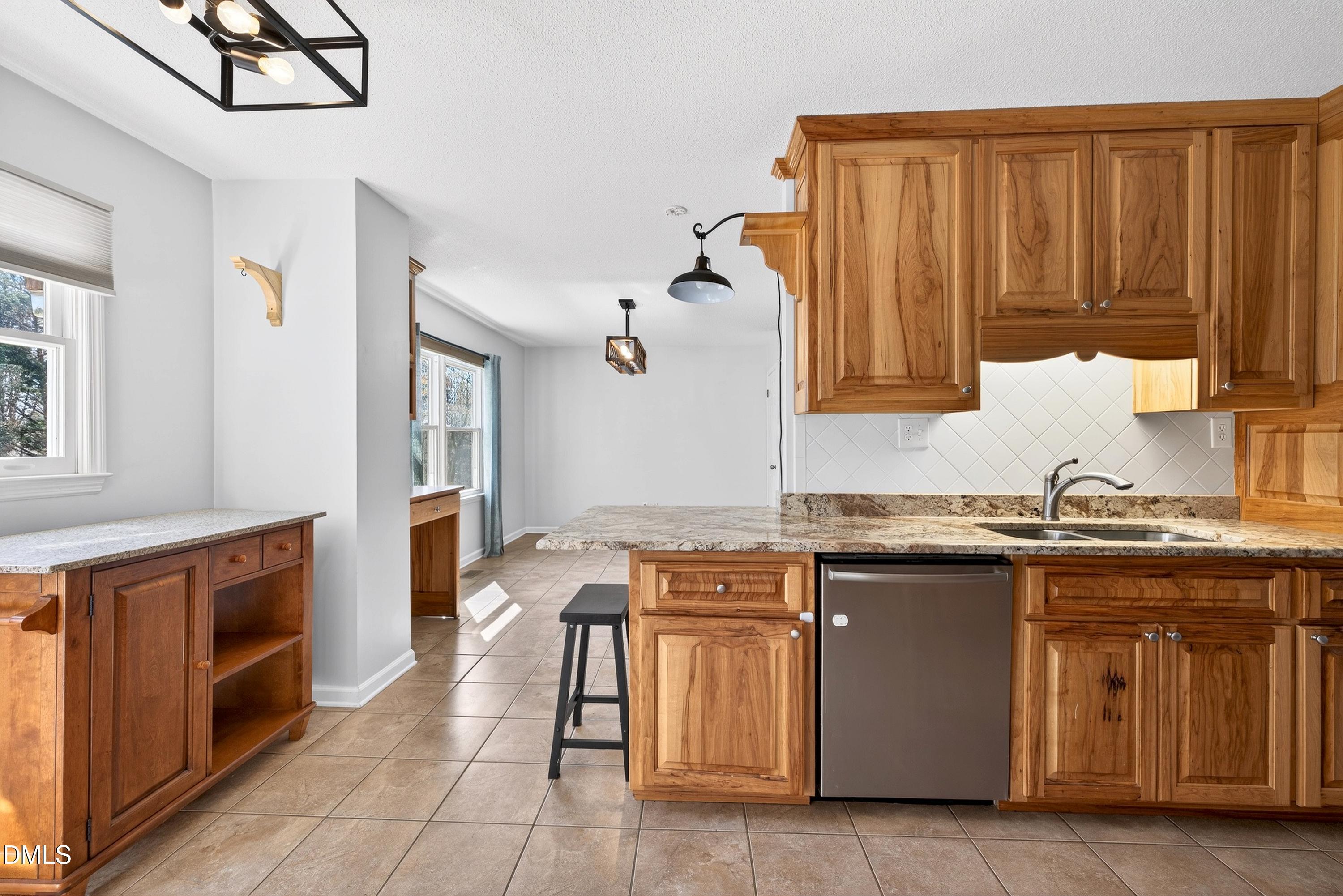 810 Woodland Road Creedmoor, NC 27522 - Photo 23 of 77 Scene-23