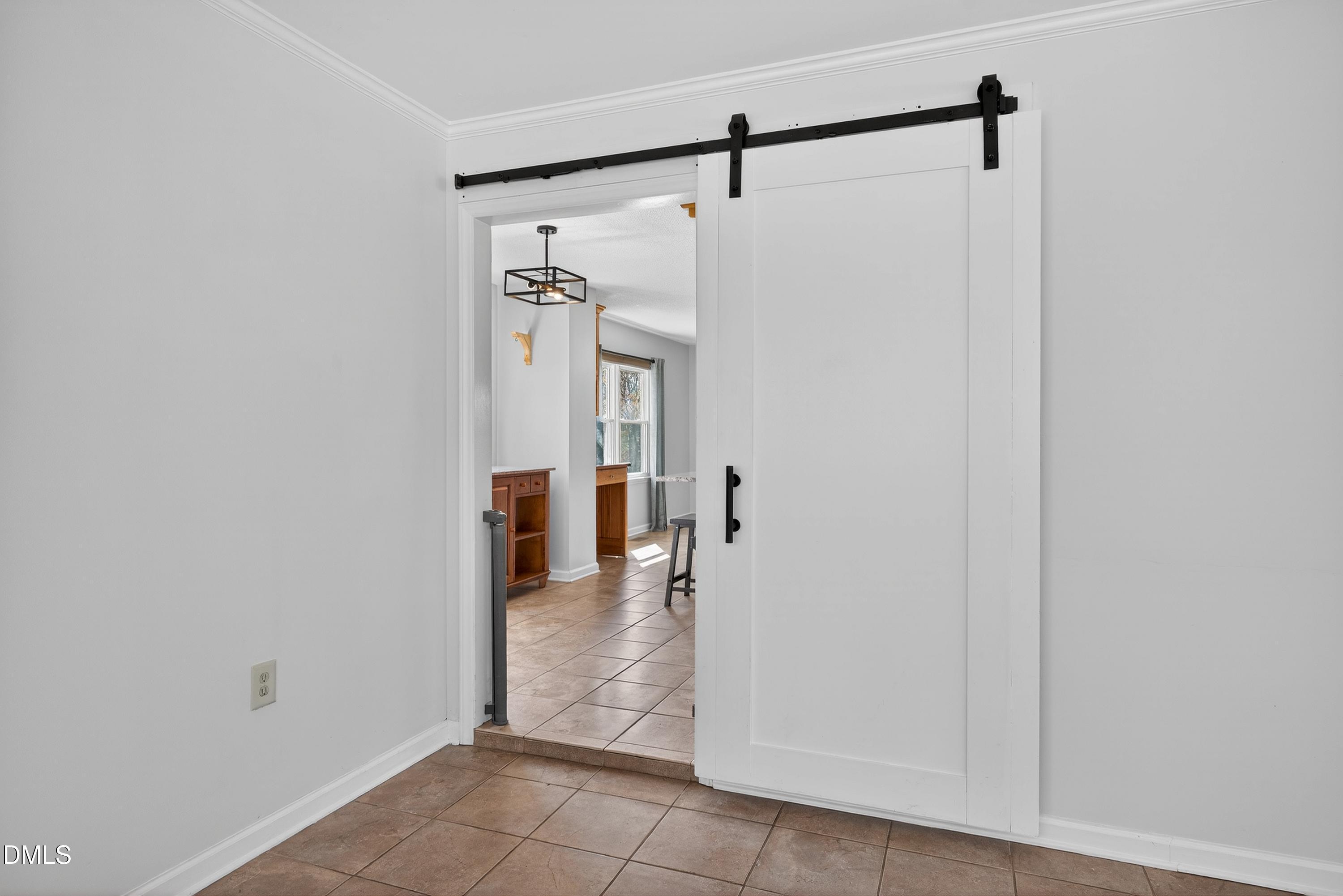 810 Woodland Road Creedmoor, NC 27522 - Photo 26 of 77 Scene-26