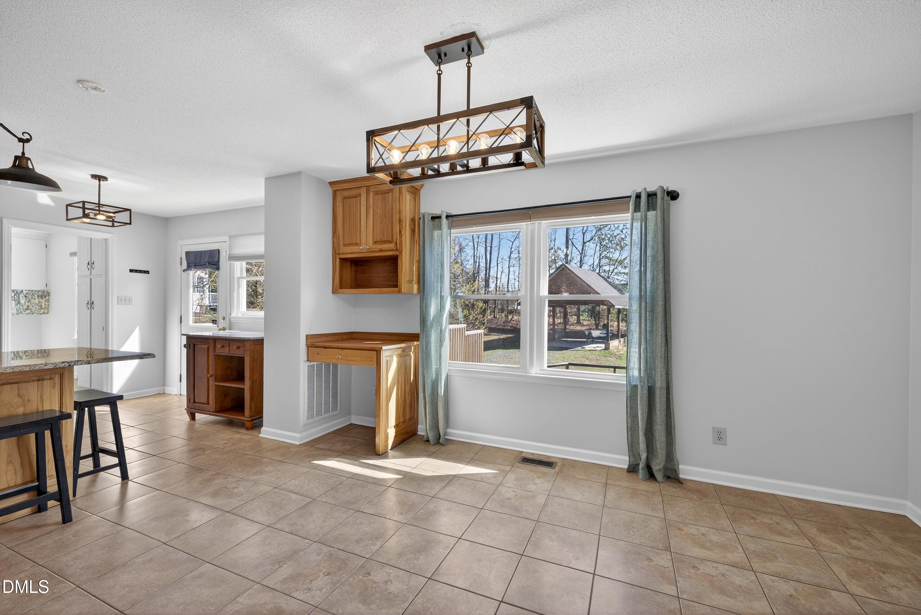 810 Woodland Road Creedmoor, NC 27522 - Photo 27 of 77 Scene-27