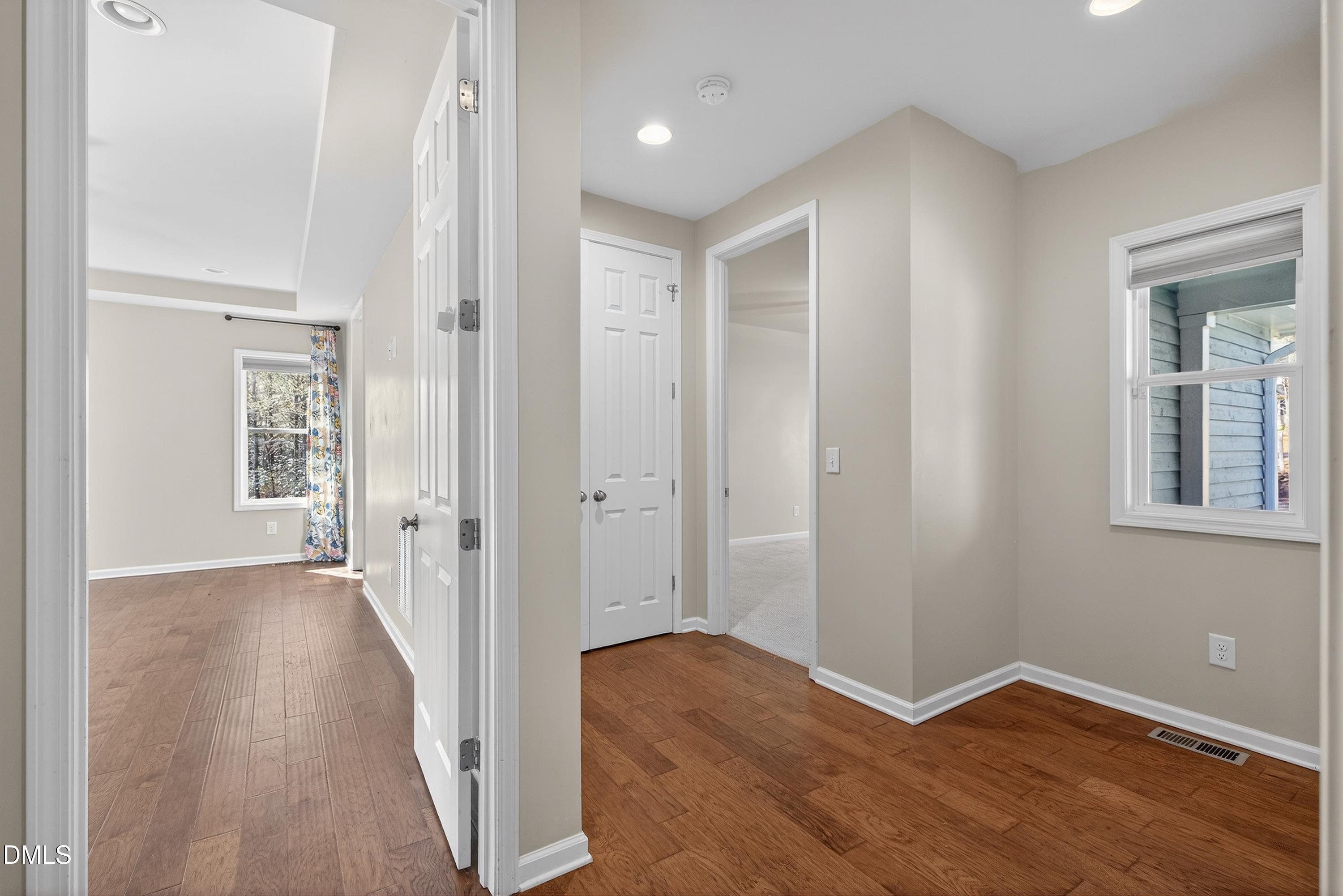 810 Woodland Road Creedmoor, NC 27522 - Photo 31 of 77 Scene-31