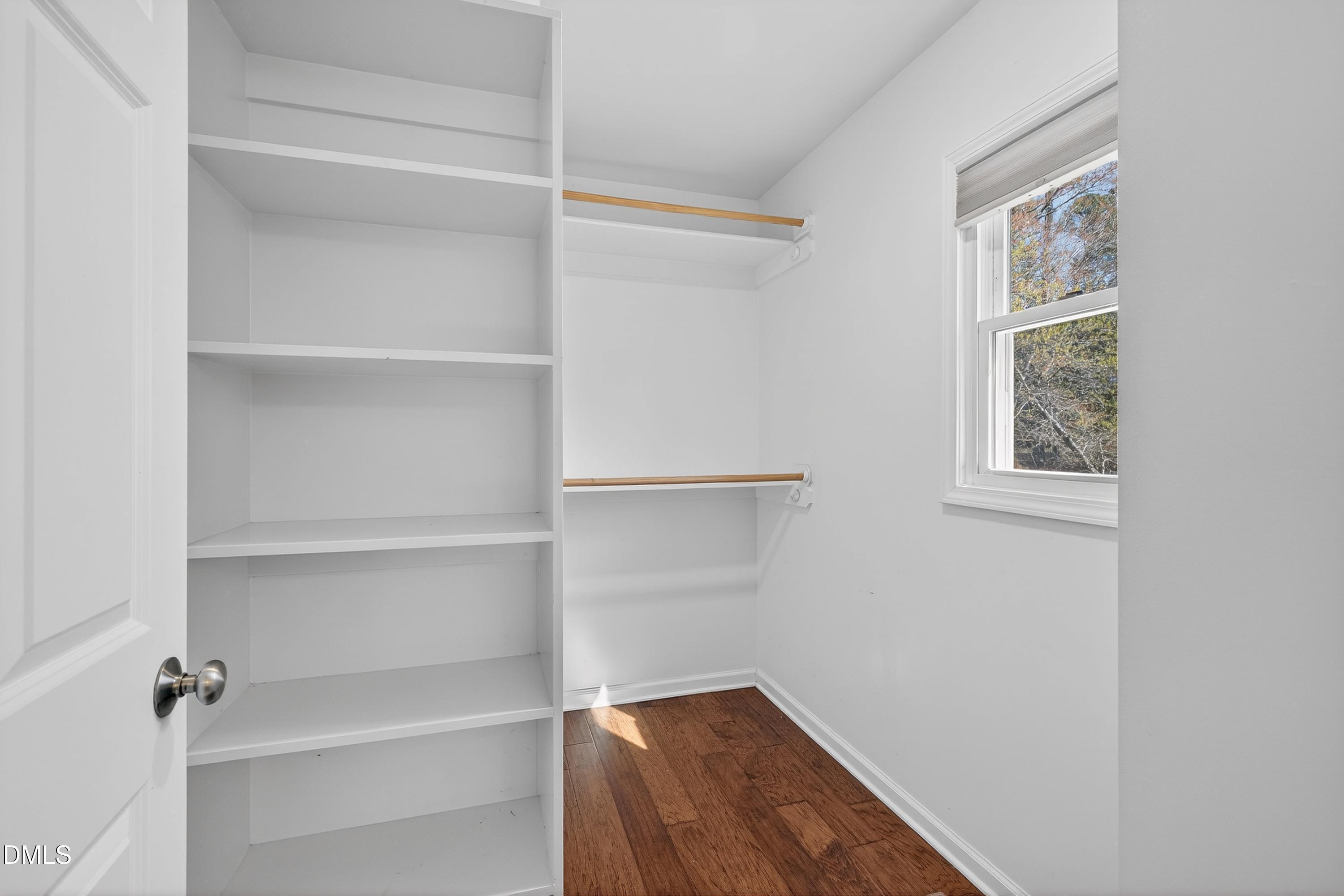 810 Woodland Road Creedmoor, NC 27522 - Photo 37 of 77 Scene-37