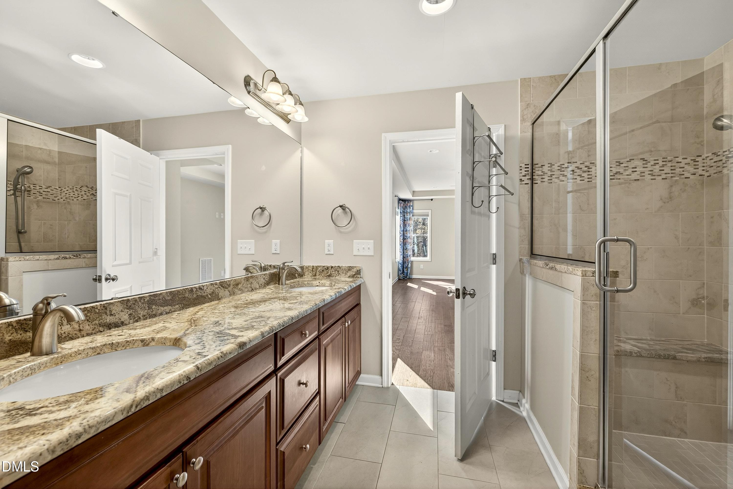 810 Woodland Road Creedmoor, NC 27522 - Photo 38 of 77 Scene-38