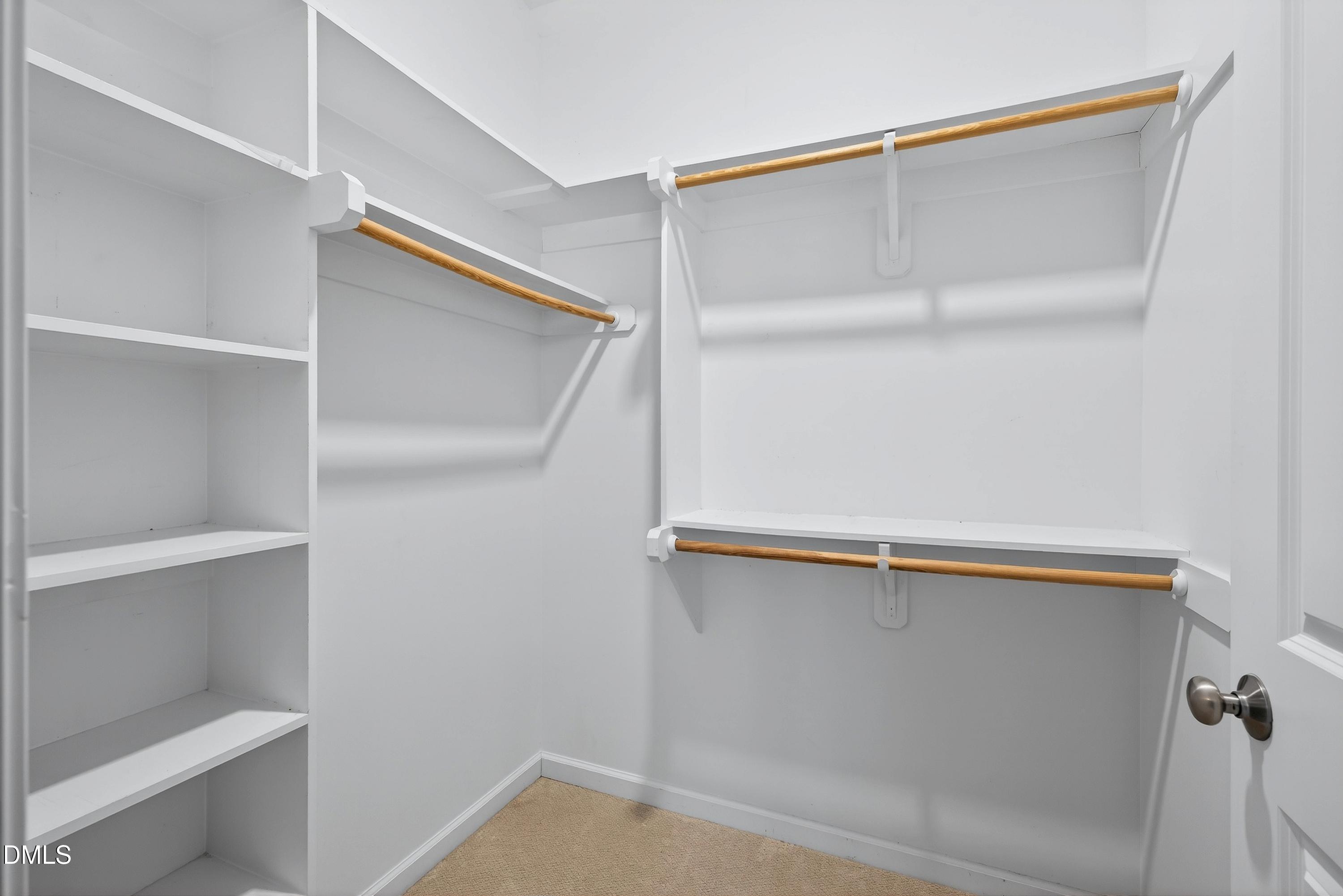 810 Woodland Road Creedmoor, NC 27522 - Photo 43 of 77 Scene-43