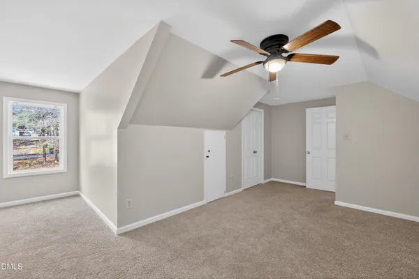 $499,900 | 810 Woodland Road, Creedmoor, NC 27522