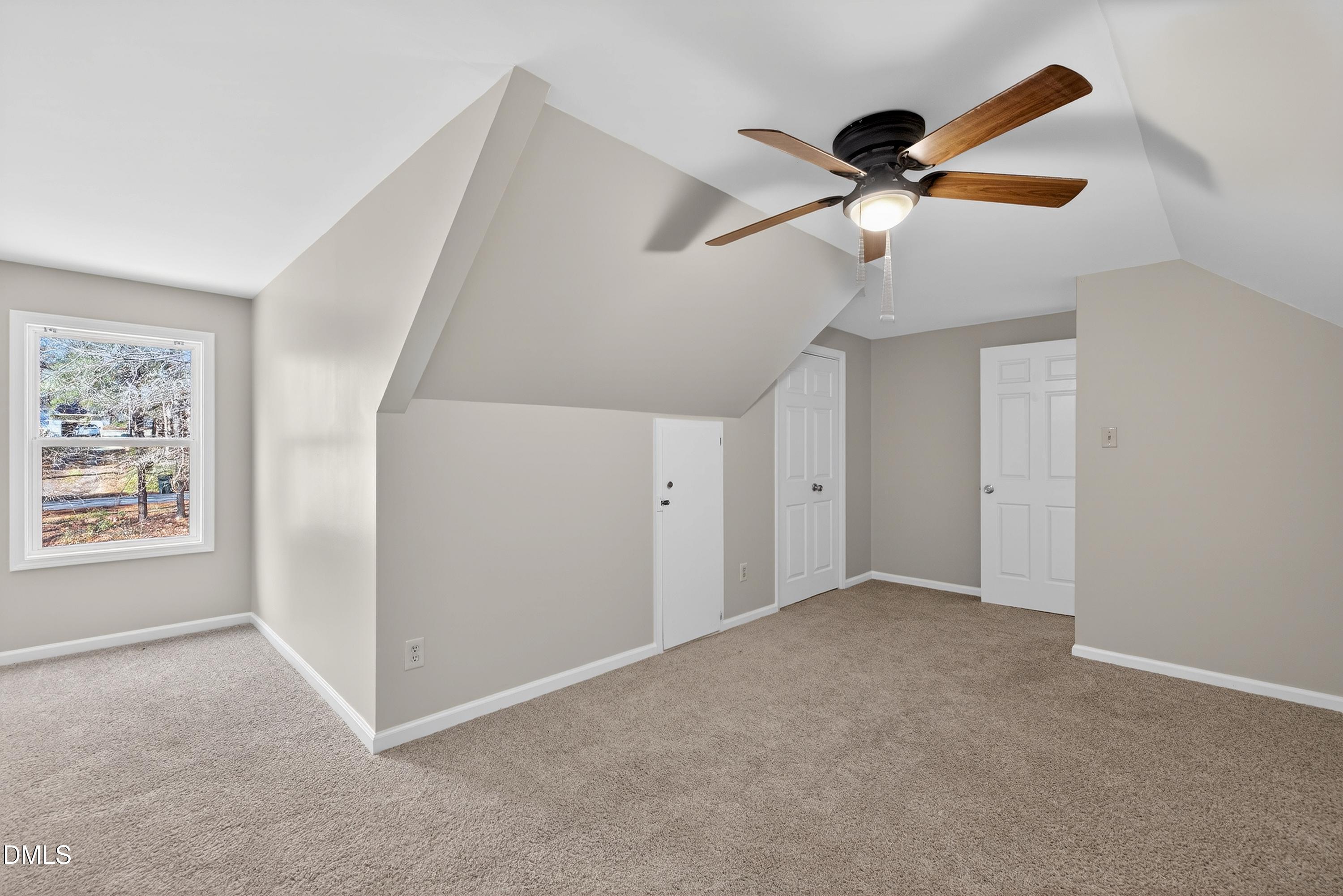 810 Woodland Road Creedmoor, NC 27522 - Photo 45 of 77 Scene-45