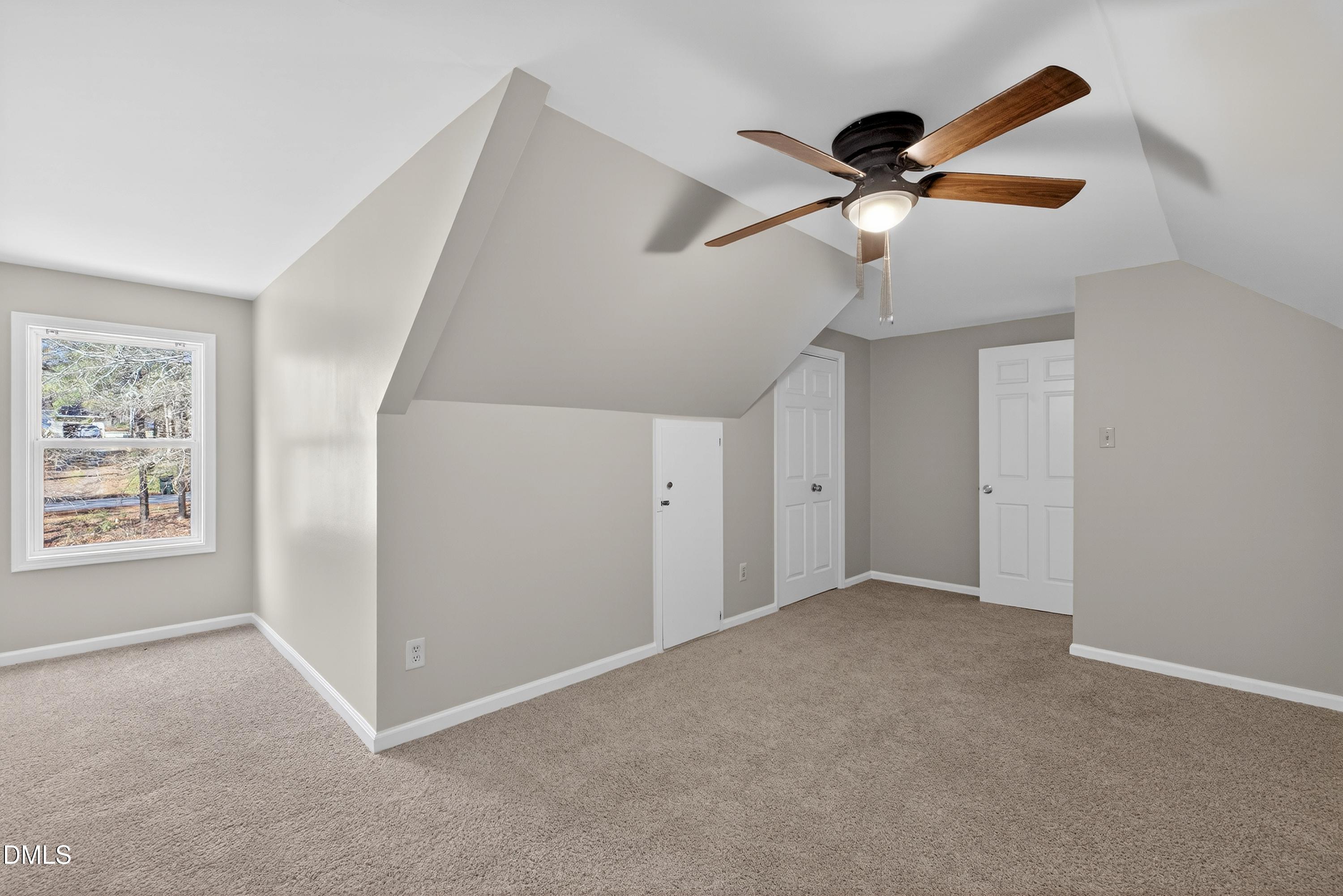 810 Woodland Road Creedmoor, NC 27522 - Photo 46 of 77 Scene-46