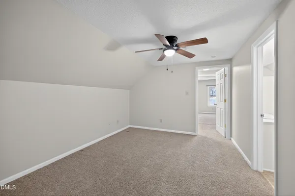$499,900 | 810 Woodland Road, Creedmoor, NC 27522
