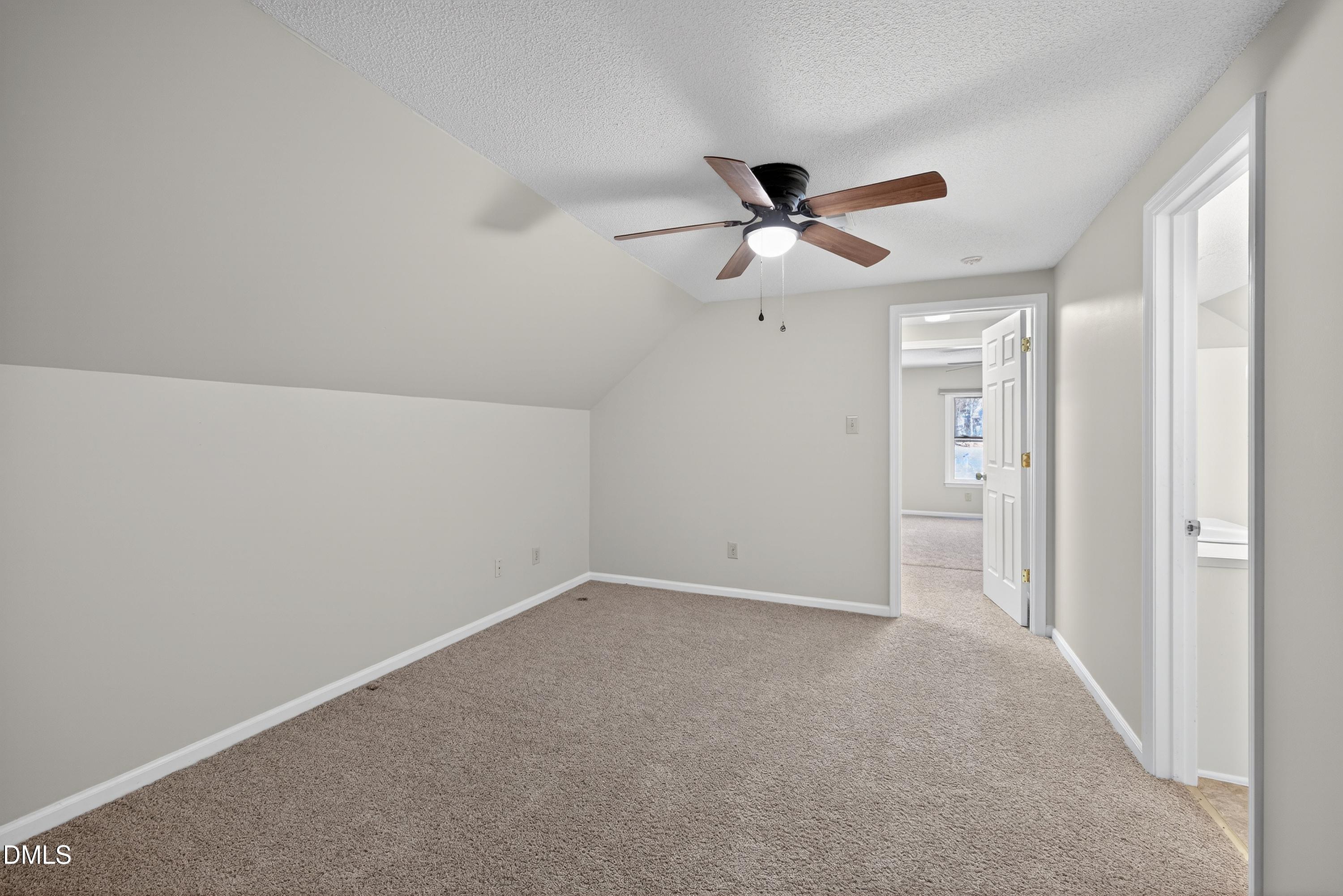 810 Woodland Road Creedmoor, NC 27522 - Photo 47 of 77 Scene-47